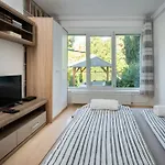 Arboretum Nyaralo - Kuelteri Jakuzzival Holiday home Szarvas